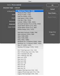 Utilisation Des Plans De Travail Dans Adobe Photoshop