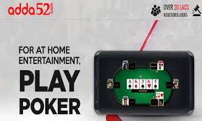 Download 32 bit version software here poker software download 64 bit version adda52 64 bit version is here to make your poker playing experience. Adda52 Com Free 500 Instant Bonus On Sign Up Paid Contest Usable Vlivetricks