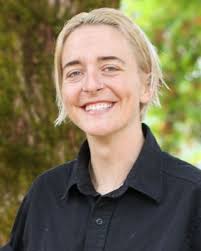 Sam David, Pre-Licensed Professional, Portland, OR, 97219