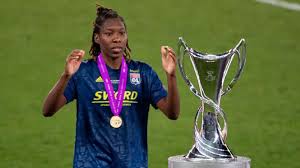 Is pulisic right to be frustrated? How Much Prize Money Do The Uefa Women S Champions League Winners Get Dazn News Global