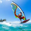 Everything about kiteboarding and kitesurfing. Https Encrypted Tbn0 Gstatic Com Images Q Tbn And9gcrsda2e6gwni9k 24rrwwzflw4rpicn67qetoea46sh3x2bbfid Usqp Cau