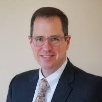 6100+ "Scott," profiles