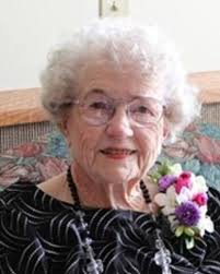 Check Out the Obituaries at Spilsbury Mortuary