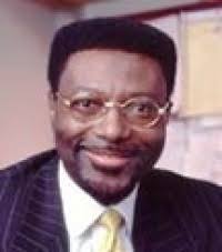 Allergist and Immunologist near Worth, Illinois 60482