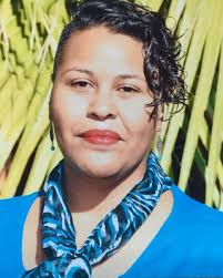 Lucy Cotter, Marriage & Family Therapist, Los Angeles, CA, 90004