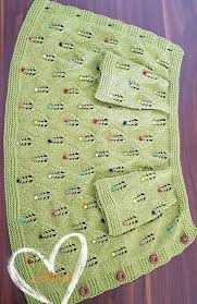 Source By Faybal67 2020 Baby Knitting Patterns Orgu Onluk Deseni