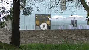 1481 wurde wennemar von brüggeney gen. Kubus Im Haus Weitmar In Bochum