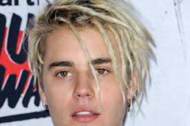 Was die mädchen lieben, ist allerdings nicht nur seine musik. Justin Bieber Seine Neue Frisur Kommt Gar Nicht Gut An Gala De