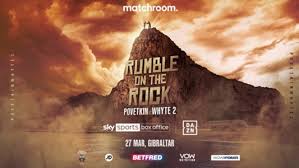 Born 2 september 1979) is a russian professional boxer who has held the wbc interim heavyweight title. Dillian Whyte Vs Alexander Povetkin 2 Date Fight Time Odds Tv Channel And Live Stream Dazn News Us