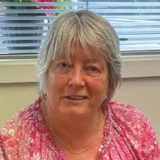 Pūrongo ā-tau Annual report