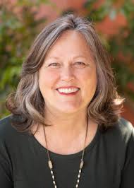 Joy Smith, MMS, PA-C