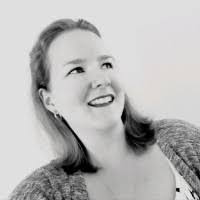 Bruce Luscombe's Instagram, Twitter & Facebook