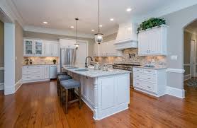 Smart choice homes did a fantastic job on our home renovation. First Choice Home Builders Linkedin