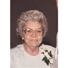 Obituary, Visitation & Funeral Information