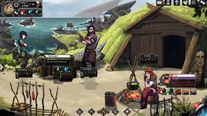 16 Juegos De Supervivencia Para Pc Con Pocos Requisitos Liga De Gamers