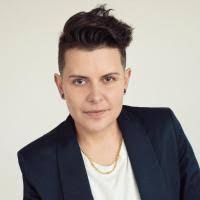 English Faculty & Staff