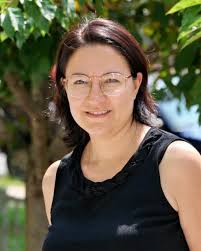 Faculty & Staff 2024-2025