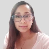 50+ "Romero Arguello" profiles