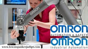 We did not find results for: Lowongan Kerja Pt Omron Manufacturing Terbaru Lowongankerjadipt Com