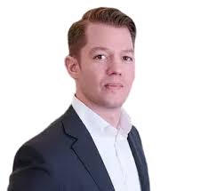 Fortress & COGIR Purchase 165-Unit Senior Housing In