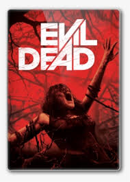If you'd like to purchase th. Evil Dead Evil Dead 2 Ash Williams Png Png Image Transparent Png Free Download On Seekpng