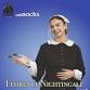 Florence Nightingale – the Lady with the Hammer event image