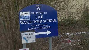 Brittney kakalia nua after some screening, settled on a