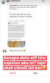 We did not find results for: Cikepal Ig