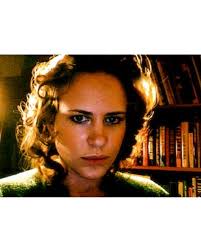 Who is Maggie Fine dating? Maggie Fine boyfriend, husband