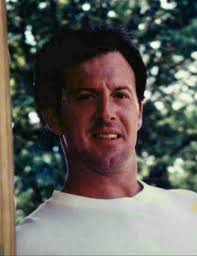 Obituary information for Craig Kellermann