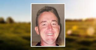 Paul Smith Obituary June 2, 2022