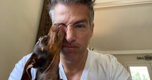 Dean Kostlich (@deankostlich) • Instagram photos and videos