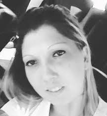 Kimberly Attaway's Instagram, Twitter & Facebook