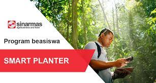Layaknya psikotes pada umumnya, sebelum dimulai tim hrd akan mempresentasikan tentang company profil mereka dan bagaimana budaya kerja di pt smart ini. Contoh Soal Psikotes Pt Smart Tbk Berbagi Contoh Soal