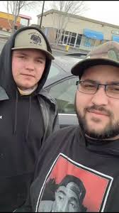 Danny Karam Daughter