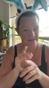 Few short weeks coming up. Don’t miss out