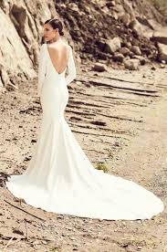 Mikaella wedding dresses are designed for a bride with a young, modern spirit who is looking to add a little fun to her wedding day style. Mikaella Wedding Dress Prices Fashion Dresses