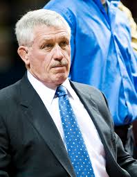 U wrestling makes real estate big business