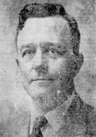 Elmer Long