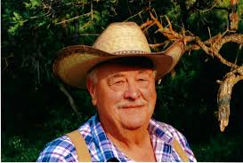 A Page Out of the Book Cliffs