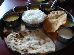 Prathvi Veg Restaurant