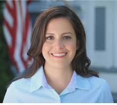 Cobleskill mayor in dunk tank for veterans