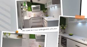 20 Charmant Images De Cuisine 5m2 Check More At Http Www Pr6directory Info 20 Charmant Imag