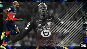 Career stats (appearances, goals, cards) and transfer history. Is Victor Osimhen Worth A 70m Gamble