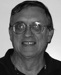 The singular quest for a universal tree of life.