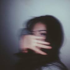 See more ideas about aesthetic girl, aesthetic, girl. Aesthetic Pictures Girls No Face Best Affordable Korean Ulzzang Aesthetic Online Store Website That Offers You Low International Shipping For Dress Tee Shirt Skirt Accessories Glasses Hats And More
