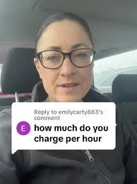 Replying to @emilycarty883 x