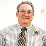 Kneece Family Obituaries