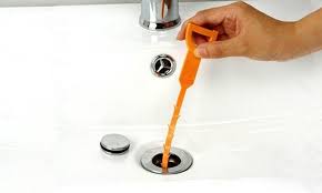 The Drain Snake Is Utilized In Unclogging Drain Channels There Are Troublesome Stops Up Which Can T B Best Drain Cleaner Drain Cleaners Homemade Drain Cleaner