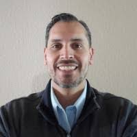 Gerald Moreno's Instagram, Twitter & Facebook